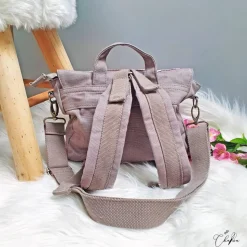 Kindergartenrucksack, Kindergartentasche, Stickdatei, personalisierbar, Geschenk, Rucksack, Tasche, individuell