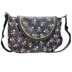 Kindergartentasche,  Kinderumhängetasche