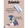 Kindergartentüte | Geschwistertüte | Feuerwehr | Kindergartenstart | 5. Klasse-Schultüte |  Geschwistertüte | Kissen