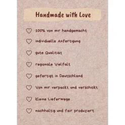 Kindergartentüte | Geschwistertüte | Feuerwehr | Kindergartenstart | 5. Klasse-Schultüte |  Geschwistertüte | Kissen