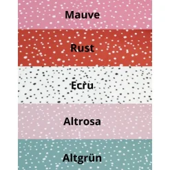 Kindergartentüte | Geschwistertüte | Feuerwehr | Kindergartenstart | 5. Klasse-Schultüte |  Geschwistertüte | Kissen