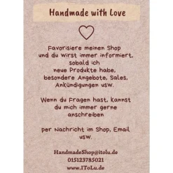 Kindergartentüte | Geschwistertüte | Feuerwehr | Kindergartenstart | 5. Klasse-Schultüte |  Geschwistertüte | Kissen