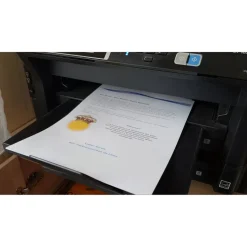 Kinderhoroskop Geschenkbuch - für Kinder ab ca. 6 Jahren