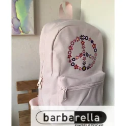 Kinderrucksack - Kindergarten, Ausflüge und Abenteuer