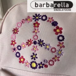 Kinderrucksack - Kindergarten, Ausflüge und Abenteuer