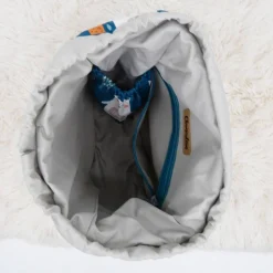 Kinderrucksack "Bär" ab 2 Jahre