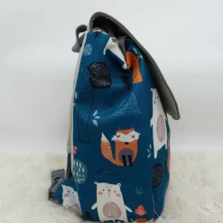 Kinderrucksack 