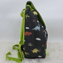 Kinderrucksack 