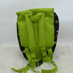 Kinderrucksack 