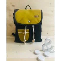 Kinderrucksack KÄTHE 005 -KLEIN-