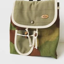 Kinderrucksack KÄTHE 004 -KLEIN/GROß-