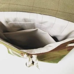 Kinderrucksack KÄTHE 004 -KLEIN/GROß-