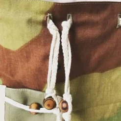 Kinderrucksack KÄTHE 004 -KLEIN/GROß-