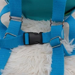 Kinderrucksack "Traktor" ab 2 Jahre