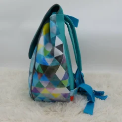 Kinderrucksack "Traktor" ab 2 Jahre