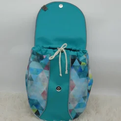 Kinderrucksack 