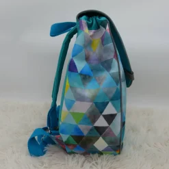 Kinderrucksack 