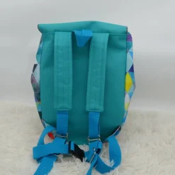 Kinderrucksack 