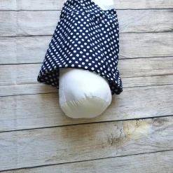 Kissen Inlett für Kindergartentüte 35cm | Füllkissen | Geschwistertütenfüllung | Kindergartentüte Kissen Inlett | Kusche