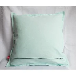 Kissen LOVE zum Valentinstag