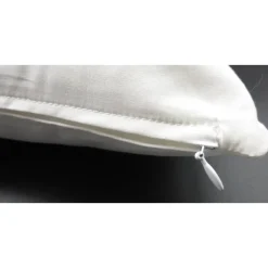 Kissenbezug 'Eichhörnchen Fritzi', echte Fotografie, Unikat