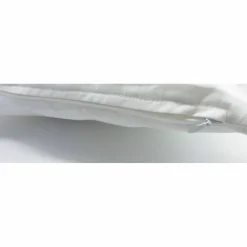 Kissenhülle 'Weihnachts-Einkauf' bei Familie Eichhorn, Weihnachtsgeschenk