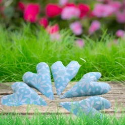 Kissenhülle 40x40 /Sofakissen /Ostergeschenk/Kissen grün/Kissenbezug für Ostern/ Deko Kissen /Osterdekoration/Osterhasen