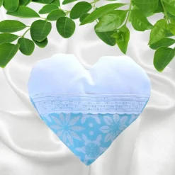 Kissenhülle 40x40 /Sofakissen /Ostergeschenk/Kissen grün/Kissenbezug für Ostern/ Deko Kissen /Osterdekoration/Osterhasen