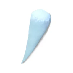 Kisseninlett für Schultüte 35 und 70 cm