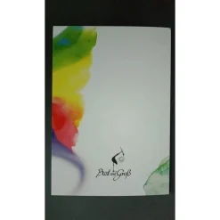 Klappkarte A6 "Zur Schuleinführung 2"