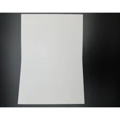 Klappkarte 'Die beste Methode ein Kind zu erziehen'