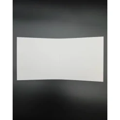 Klappkarte Sternzeichen Fische