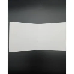 Klappkarte Sternzeichen Krebs