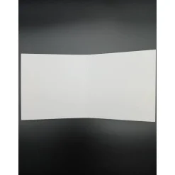 Klappkarte Sternzeichen Löwe