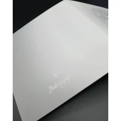 Klappkarte Sternzeichen Schütze