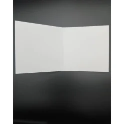 Klappkarte Sternzeichen Skorpion