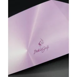 Klappkarte Sternzeichen Skorpion