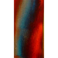 Klebefolie - Malerei • 