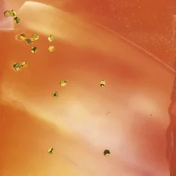 Klebefolie - Malerei • Vorweihnachtlich • Fensterschmuck Design  Ulrike Kröll