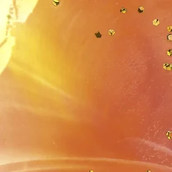 Klebefolie - Malerei • Vorweihnachtlich • Fensterschmuck Design  Ulrike Kröll