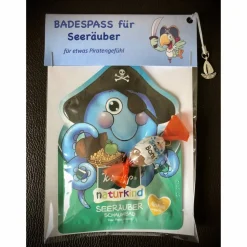 kleine Geschenktüten/Wellnessgeschenke für verschiedene Anlässe, liebevoll zusammengestellt