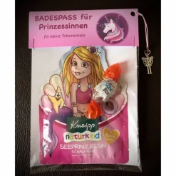 kleine Geschenktüten/Wellnessgeschenke für verschiedene Anlässe, liebevoll zusammengestellt