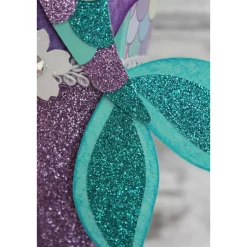 Kleine Schultüte „Bella“, 5-eckig