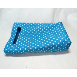 kleine Tasche für Geschenke,nachhaltig,wiederverwendbar Beutel,Verpackung Geschenk,Adventskalender,Geschenkverpackung