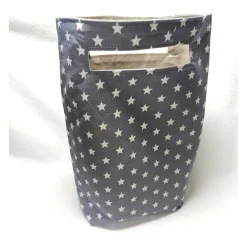 kleine Tasche für Geschenke,nachhaltig,wiederverwendbar Beutel,Verpackung Geschenk,Adventskalender,Geschenkverpackung