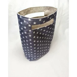 kleine Tasche für Geschenke,nachhaltig,wiederverwendbar Beutel,Verpackung Geschenk,Adventskalender,Geschenkverpackung