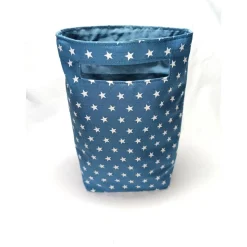 kleine Tasche für Geschenke,nachhaltig,wiederverwendbar Beutel,Verpackung Geschenk,Adventskalender,Geschenkverpackung