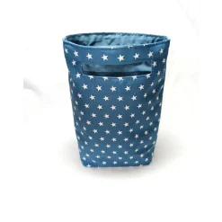 kleine Tasche für Geschenke,nachhaltig,wiederverwendbar Beutel,Verpackung Geschenk,Adventskalender,Geschenkverpackung