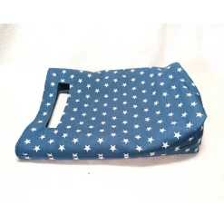 kleine Tasche für Geschenke,nachhaltig,wiederverwendbar Beutel,Verpackung Geschenk,Adventskalender,Geschenkverpackung