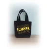 kleine Tasche, Stofftasche, Summer / Sommer